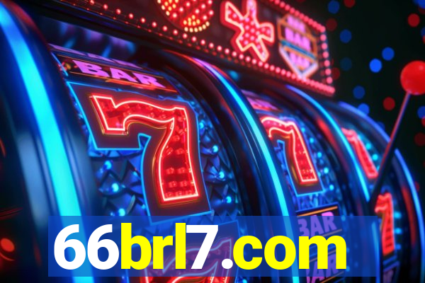 66brl7.com