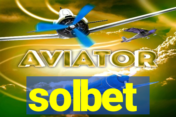 solbet