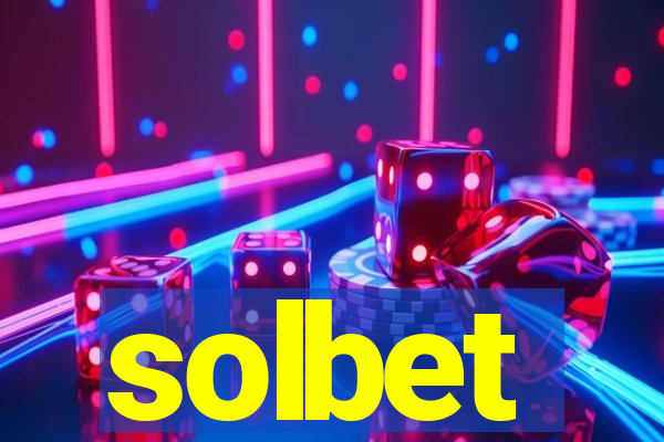solbet