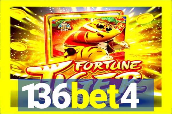 136bet4