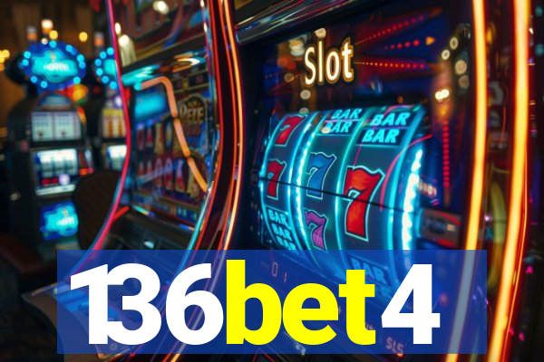 136bet4