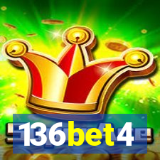 136bet4