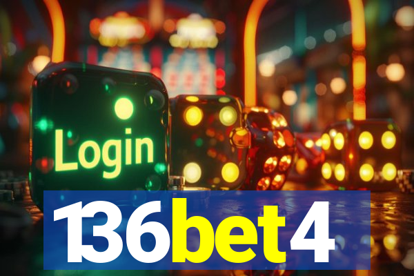 136bet4