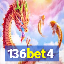 136bet4
