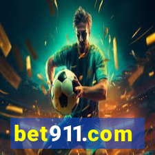 bet911.com
