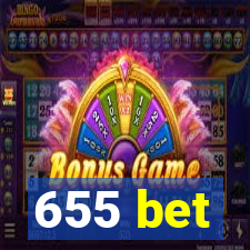 655 bet