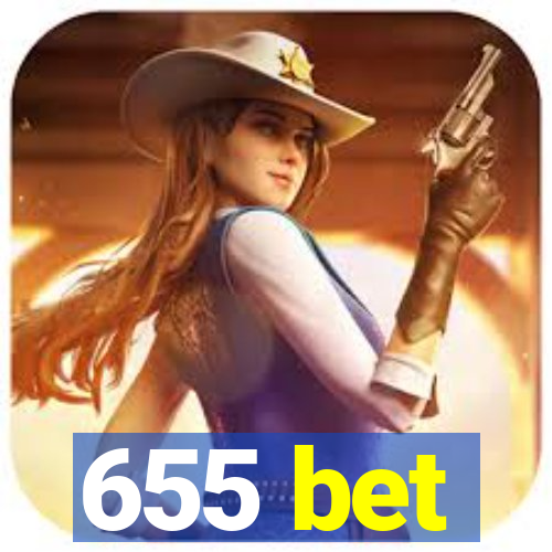 655 bet