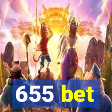 655 bet