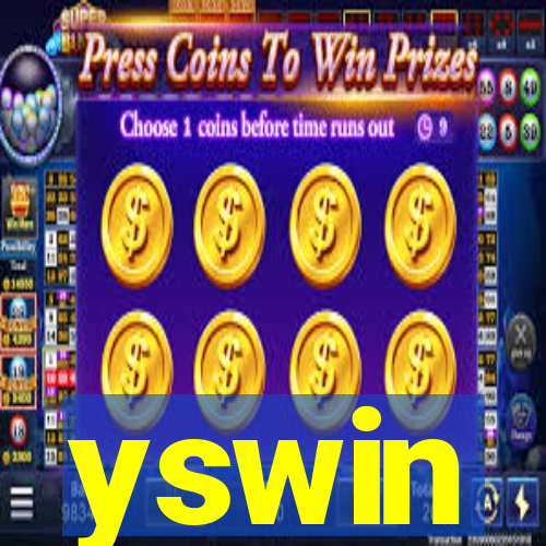 yswin