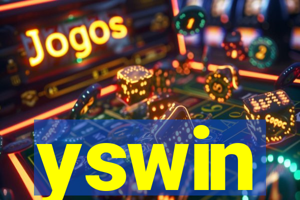 yswin
