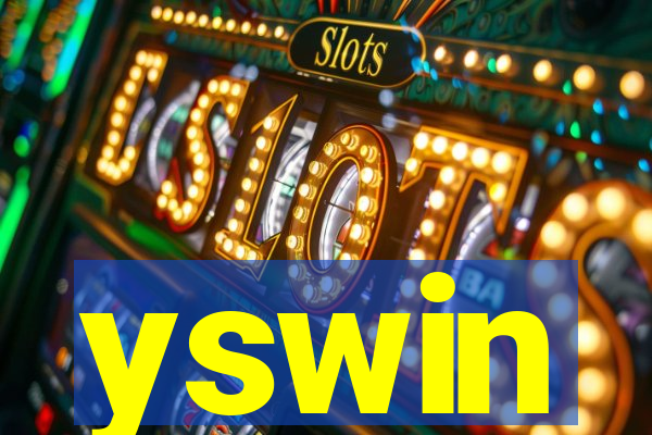 yswin