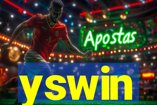 yswin