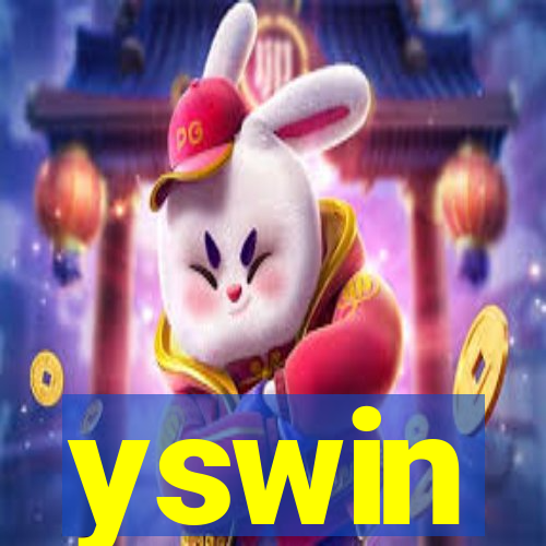 yswin