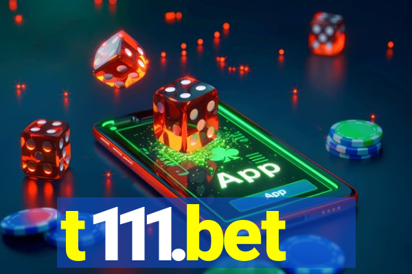 t111.bet