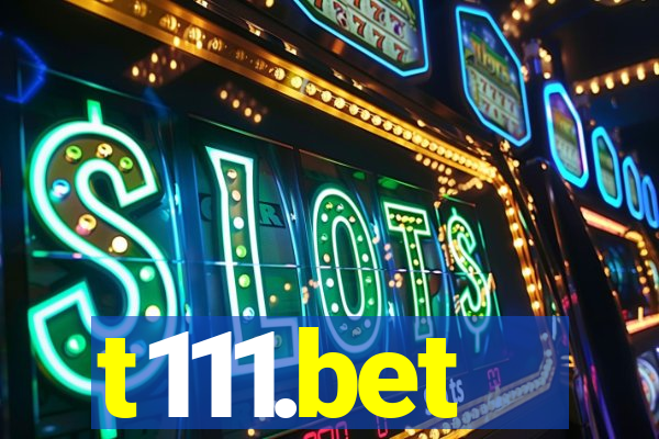 t111.bet
