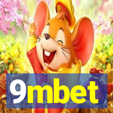 9mbet