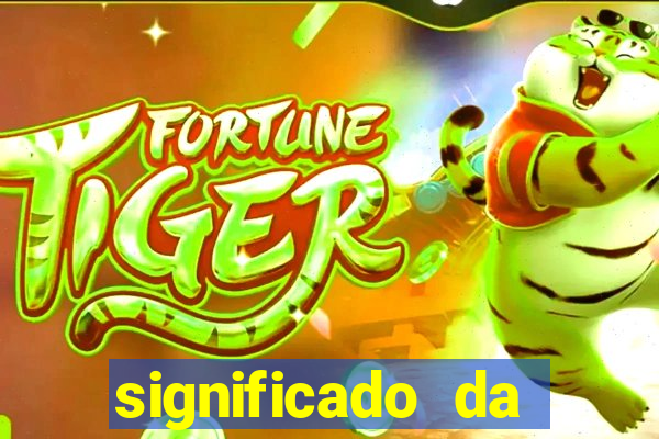 significado da gueixa tatuagem