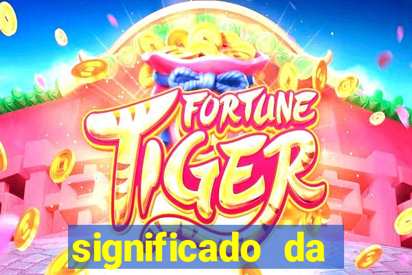 significado da gueixa tatuagem