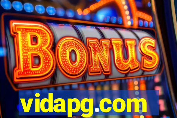 vidapg.com