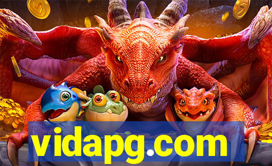 vidapg.com