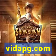 vidapg.com