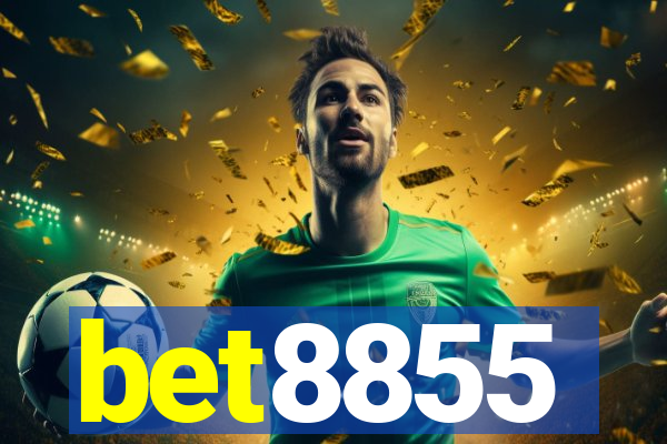 bet8855