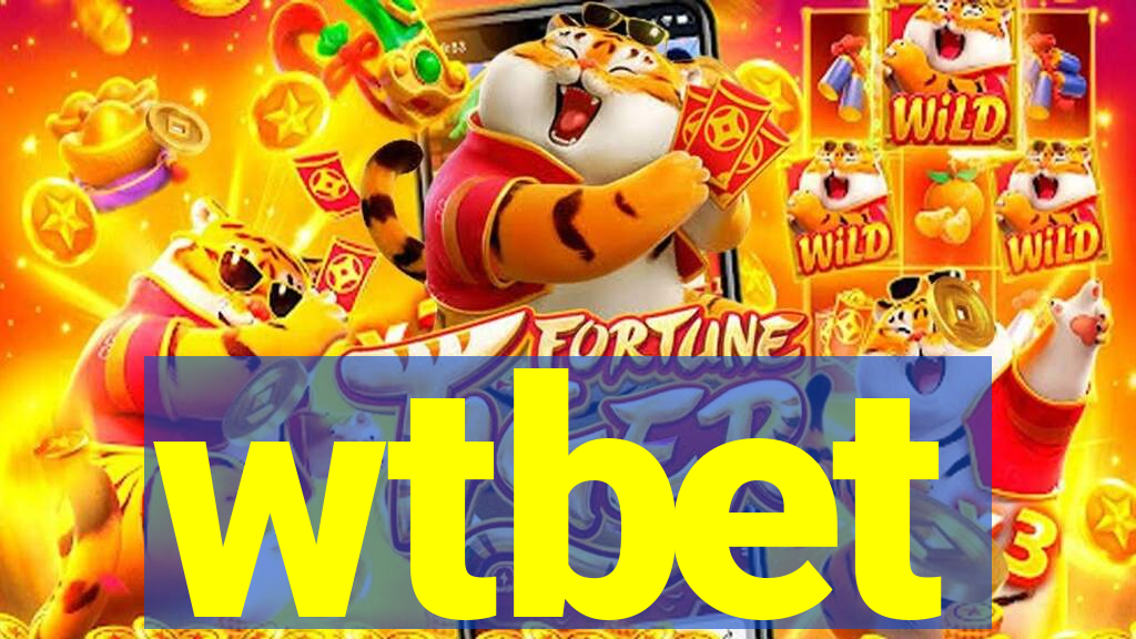 wtbet