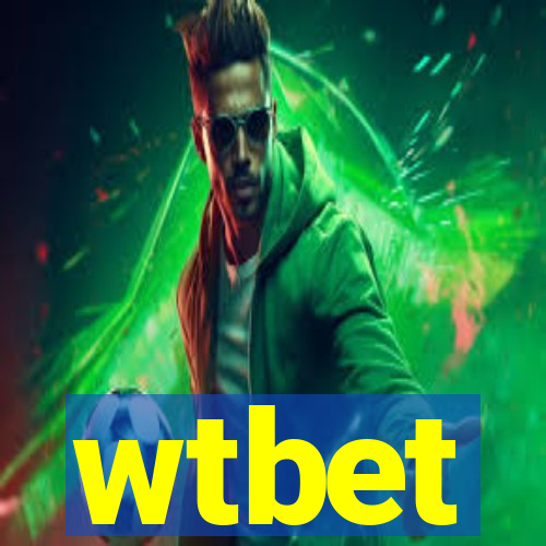 wtbet
