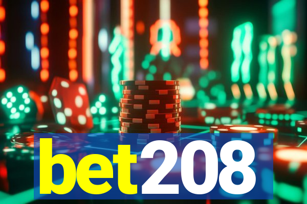 bet208