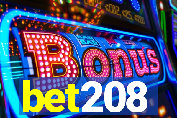 bet208