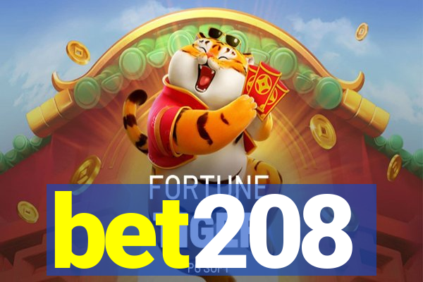 bet208