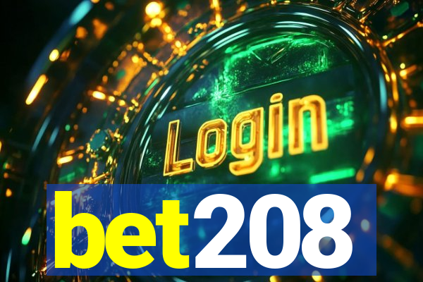 bet208