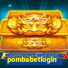 pombabetlogin