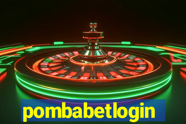 pombabetlogin