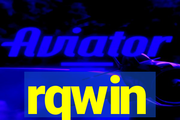 rqwin
