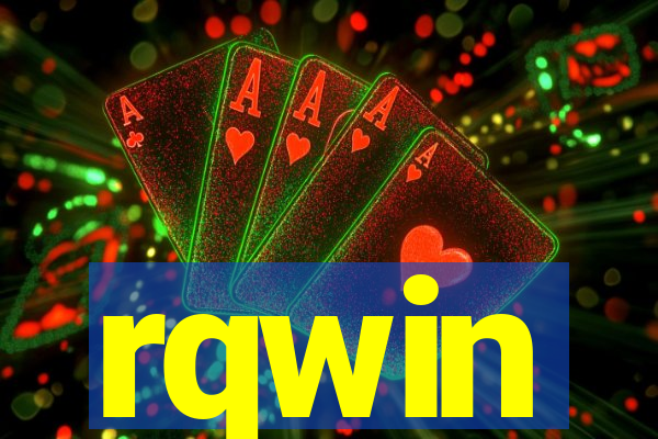 rqwin