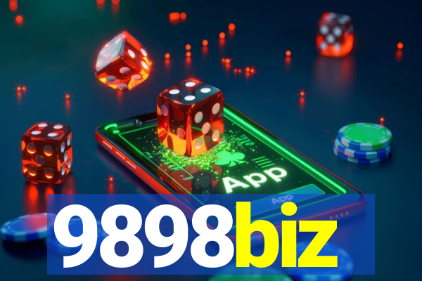 9898biz