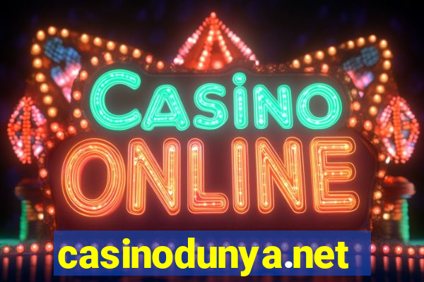casinodunya.net