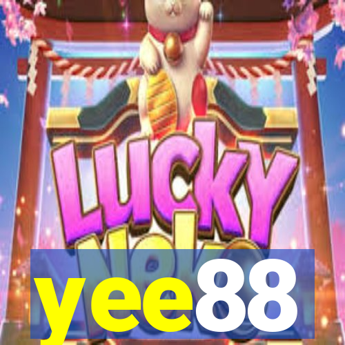 yee88
