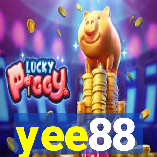 yee88