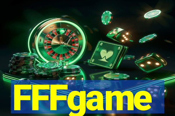 FFFgame