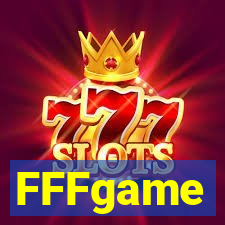 FFFgame