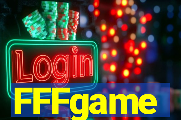 FFFgame