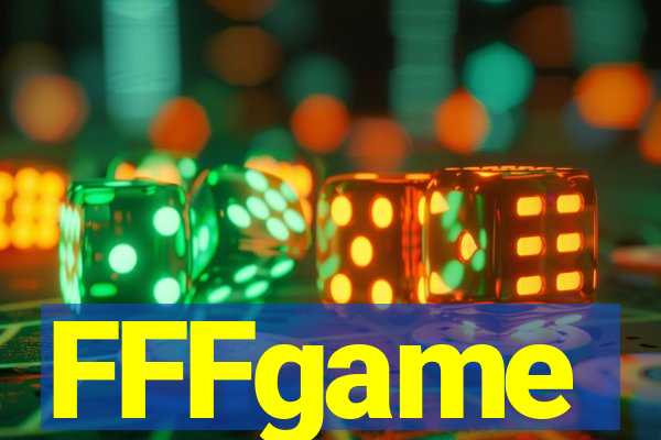 FFFgame