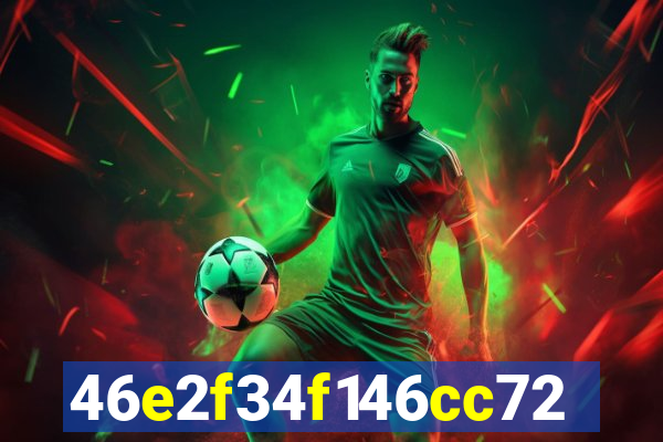 17br app