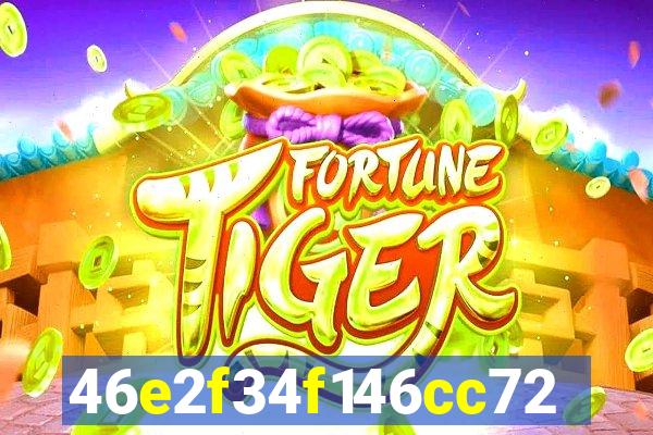 17br app