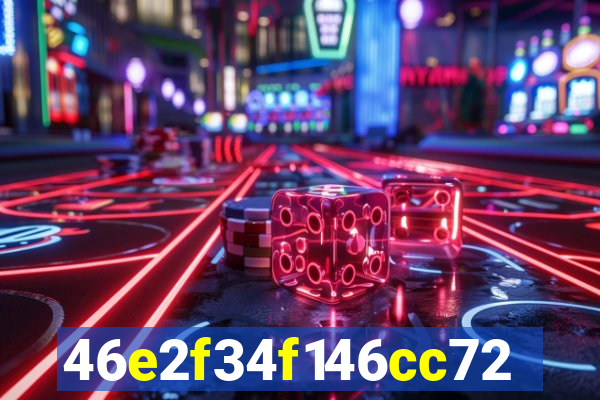 17br app