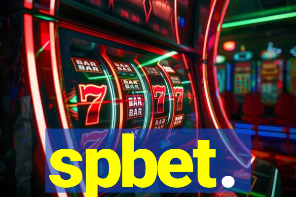 spbet.