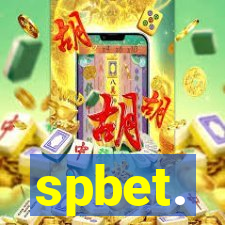 spbet.