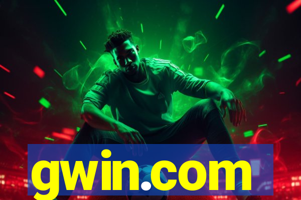 gwin.com